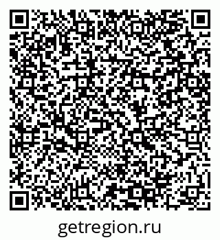 79064408172
