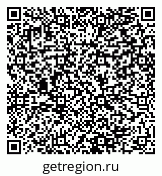 79064408174