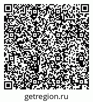 79064408175