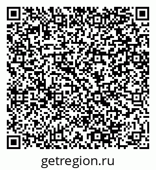 79064408176