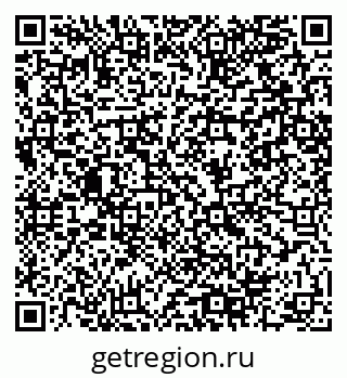 79064408177
