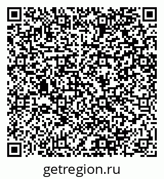 79064408178