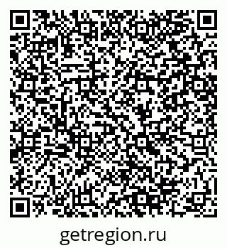 79064408179