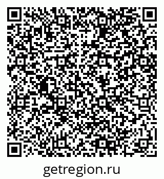 79064408180