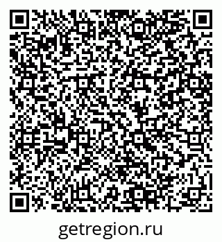 79064408182