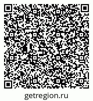79064408184