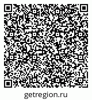 79064408185
