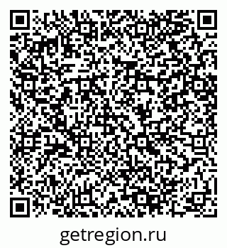 79064408186