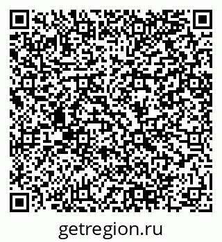 79064408187