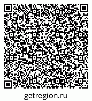 79064408188
