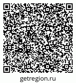 79064408189