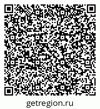 79064408191