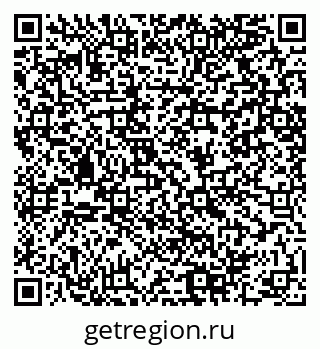 79064408192