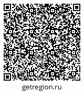 79064408193