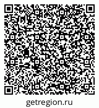 79064408194