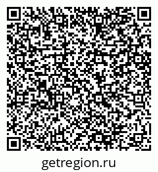 79064408195