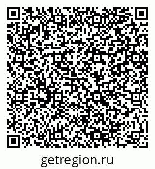 79064408196