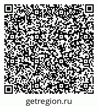 79064408197
