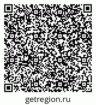 79064408198