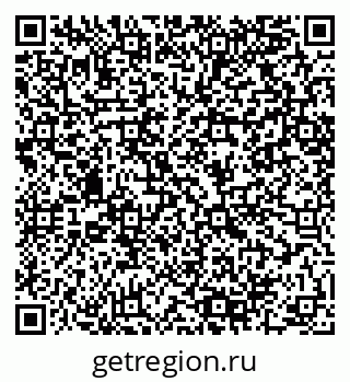 79064408199