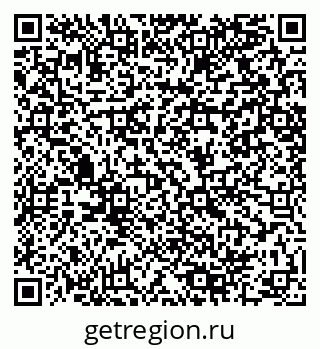 79064408201