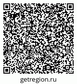 79064408202