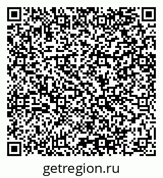 79064408203