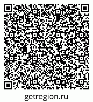 79064408204