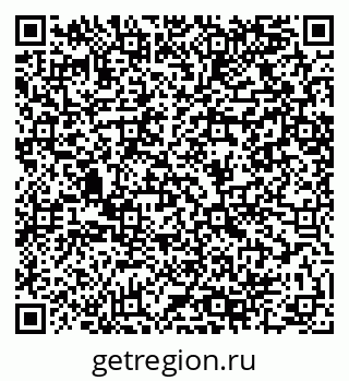 79064408205