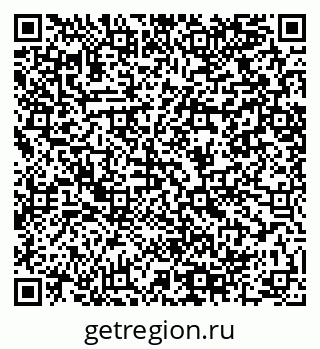 79064408206
