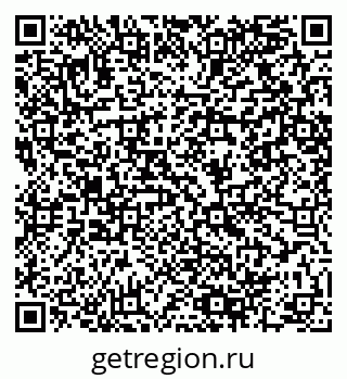 79064408207