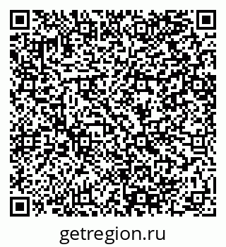 79064408208