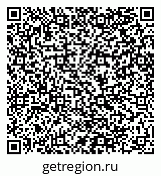 79064408209
