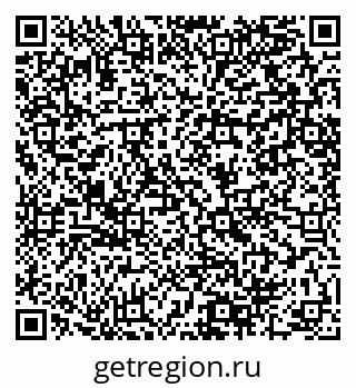 79064408210