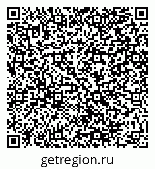 79064408211