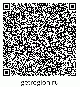 79064408212