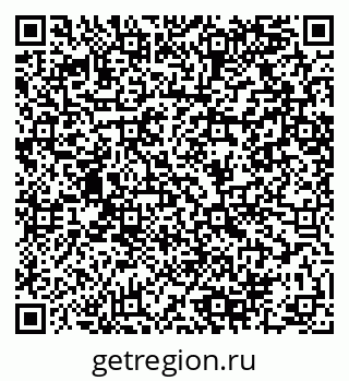 79064408213