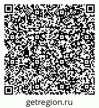 79064408215