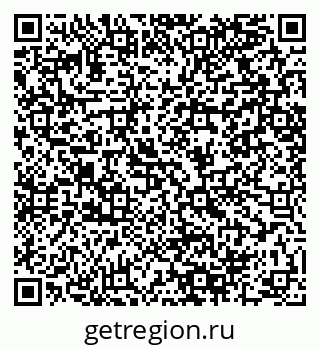 79064408216