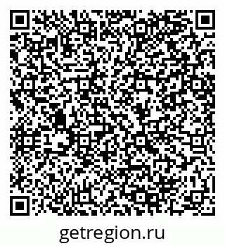 79064408218