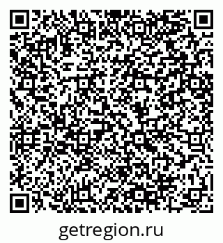 79064408219
