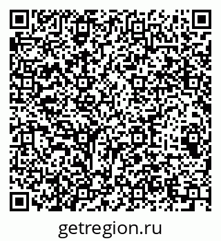 79064408222