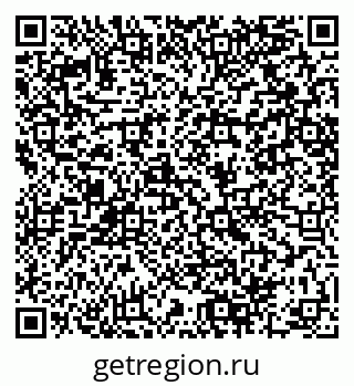 79064408223