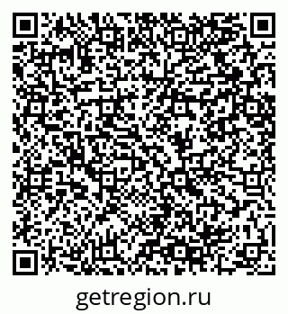 79064408224