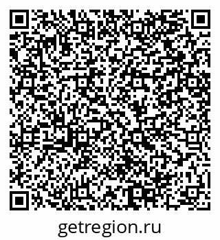 79064408226
