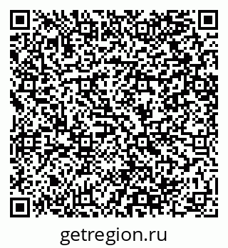 79064408228