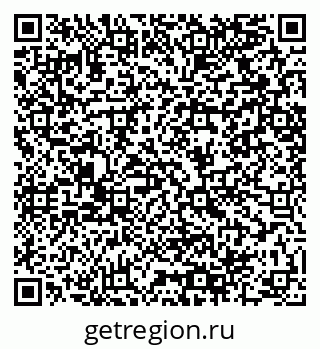 79064408229