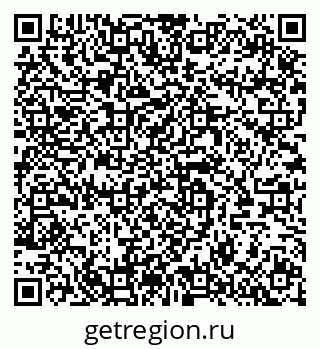 79064408230