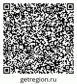 79064408232