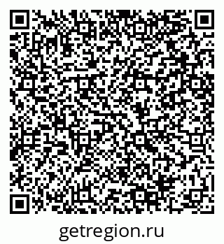 79064408233